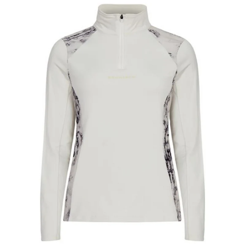 Rohnisch dames midlayer