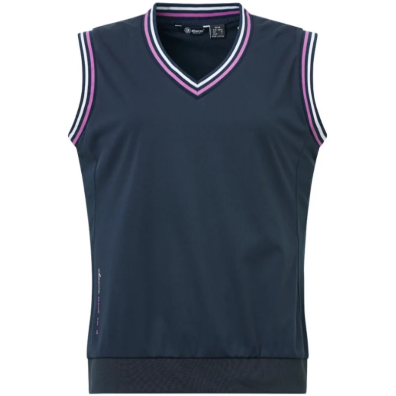 Abacus dames slipover