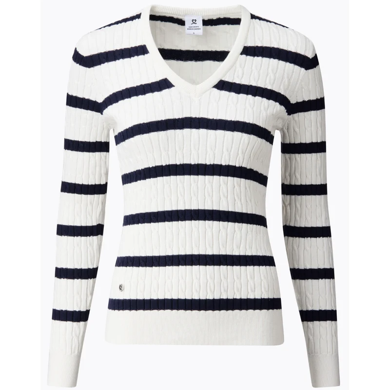 Daily Sports dames golftrui