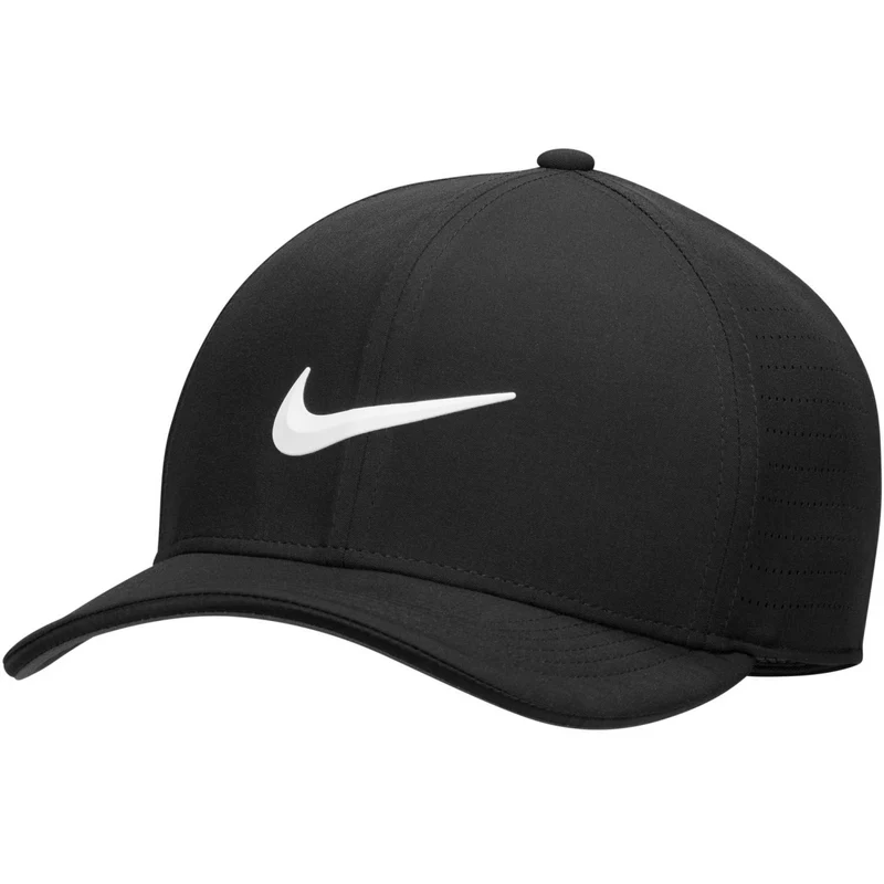 Nike Cap