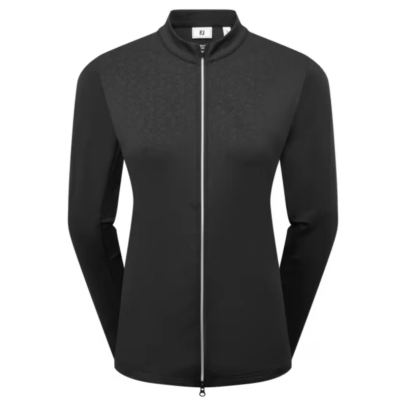 Footjoy dames midlayer