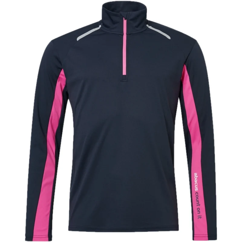 Abacus heren baselayer
