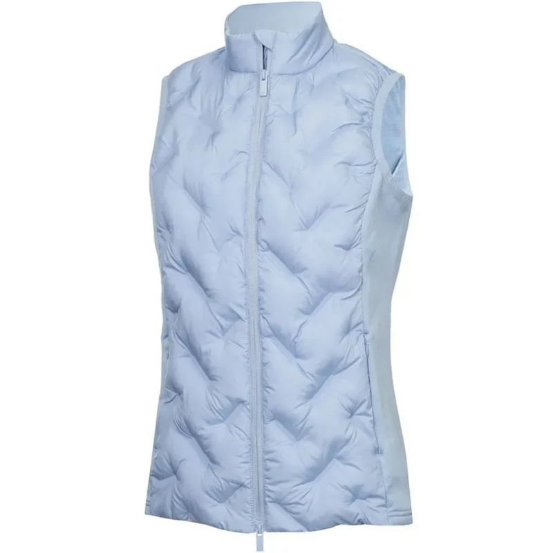 Calvin Klein dames bodywarmer