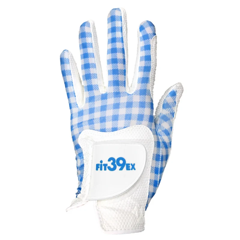 Fit39EX dames golfhandschoen