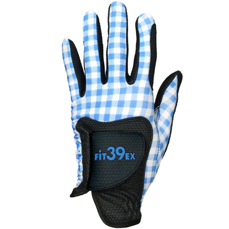 Fit39EX dames golfhandschoen