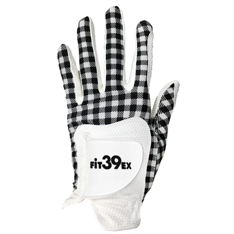 Fit39EX dames golfhandschoen