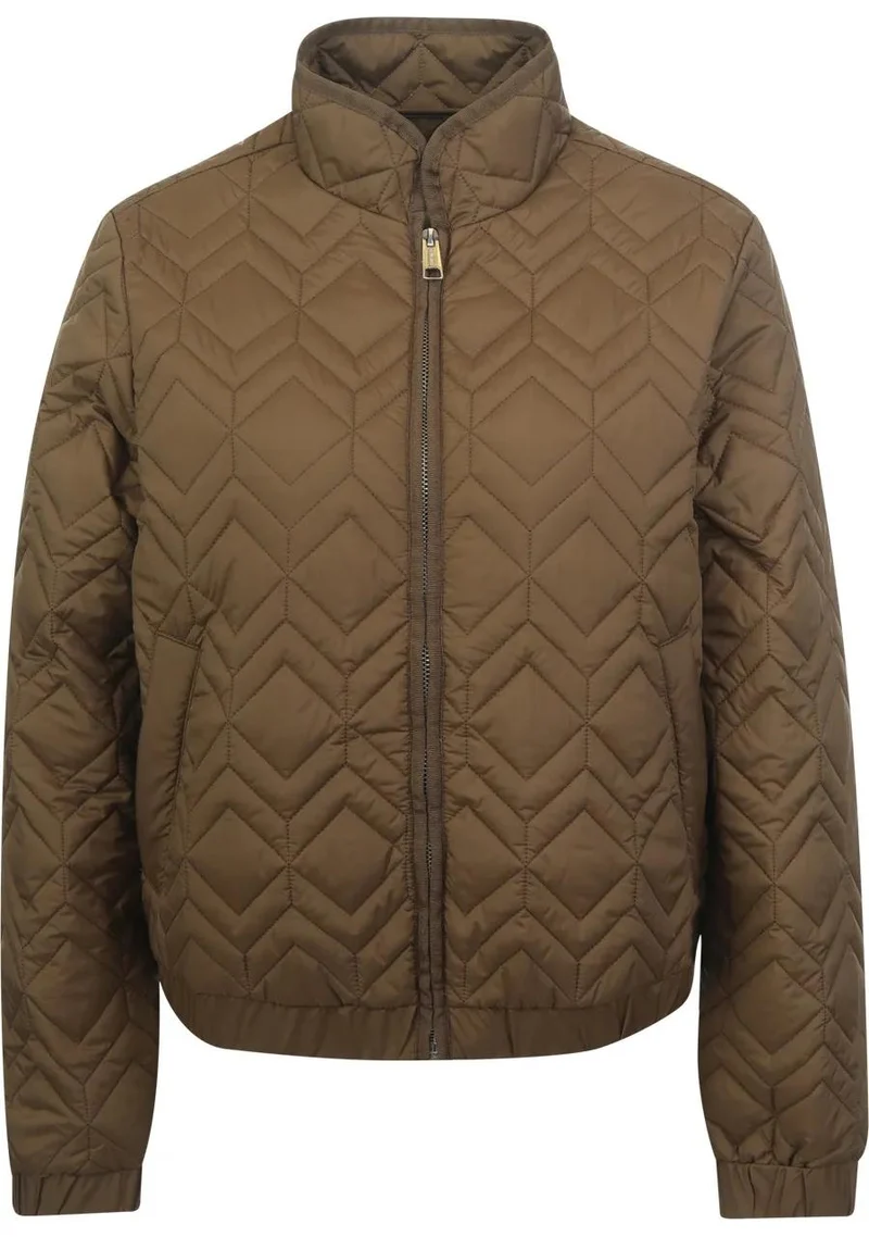 Jacket gina cub