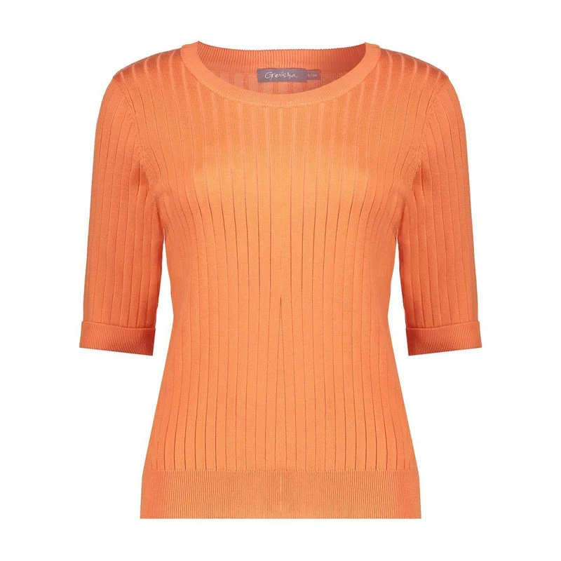 Pull basic s/sl