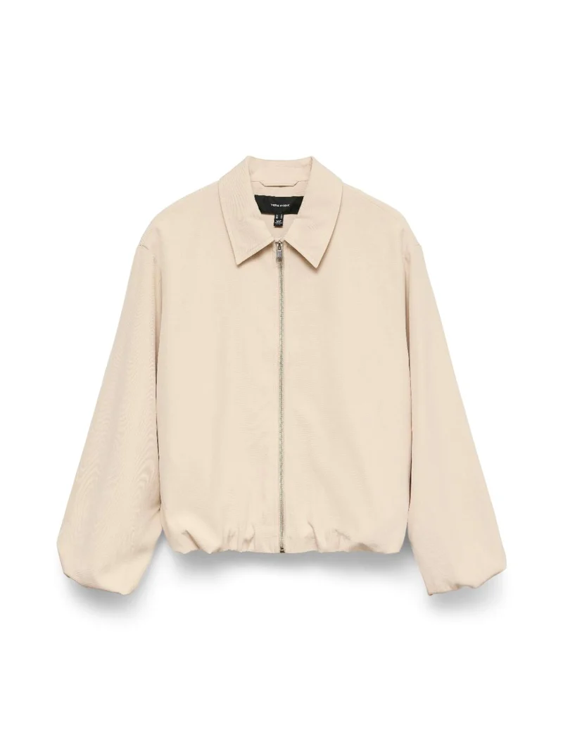 VMNOVA SHORT JACKET