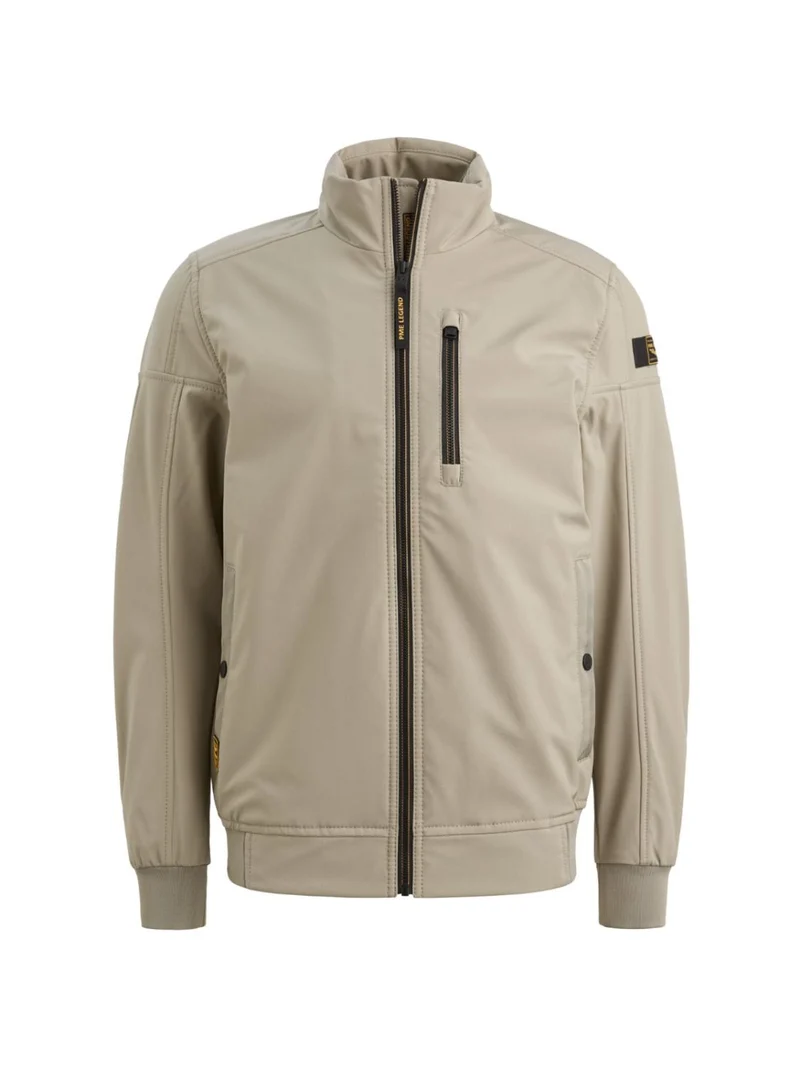 Flight jacket SKYGLIDER - 3L