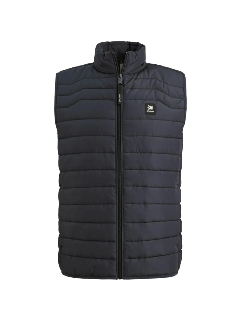 Bodywarmer Lire-Rip TRACKOUT