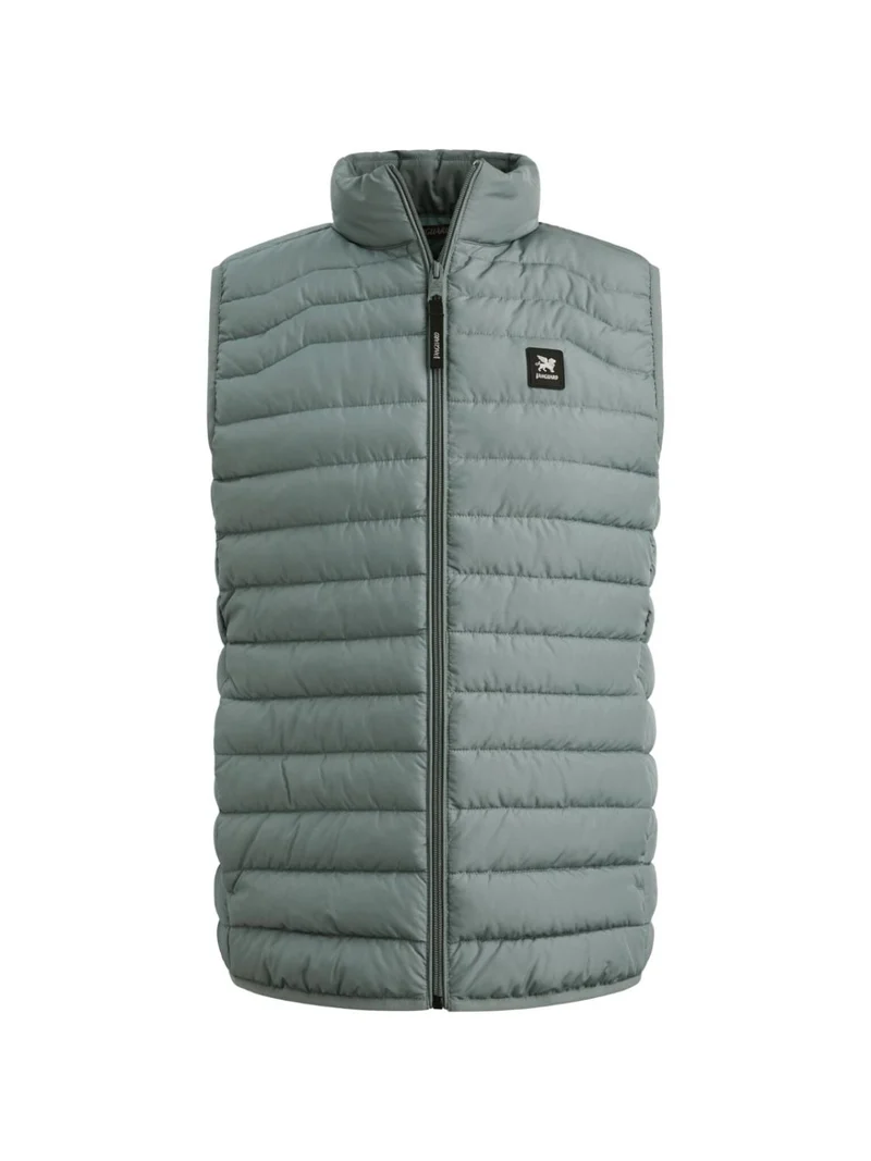Bodywarmer Lire-Rip TRACKOUT