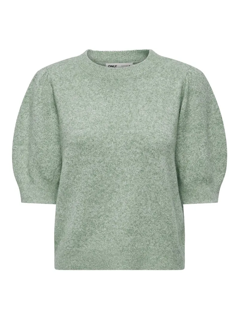 ONLRICA LIFE 2/4 PULLOVER KNT