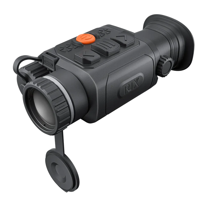 RIX Optics Stride ST6 Lite Warmtebeeld | Handkijker