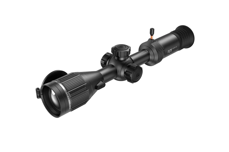 RIX Optics Leap L6 Richtkijker - LRF - Warmtebeeld