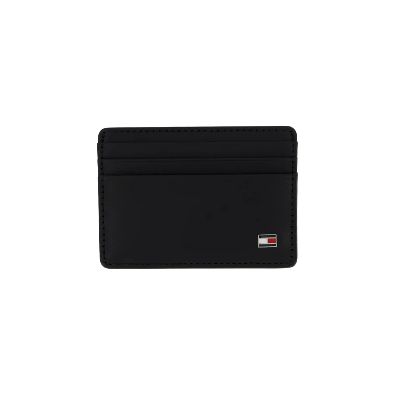 Tommy Hilfiger Eton Cc Holder