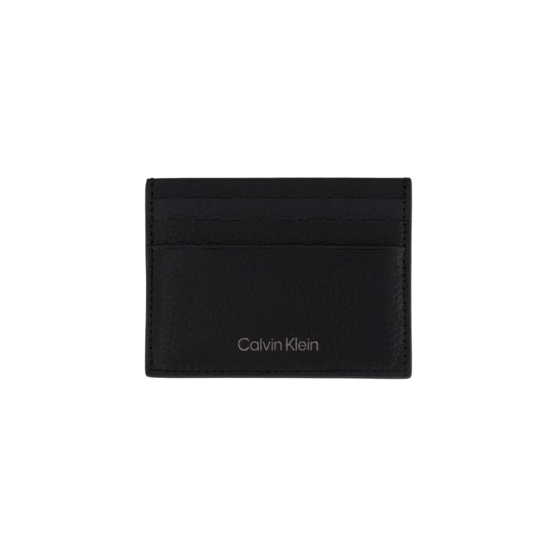 Calvin Klein Warmth Cardholder 6cc