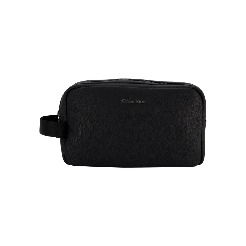 Calvin Klein Warmth Washbag