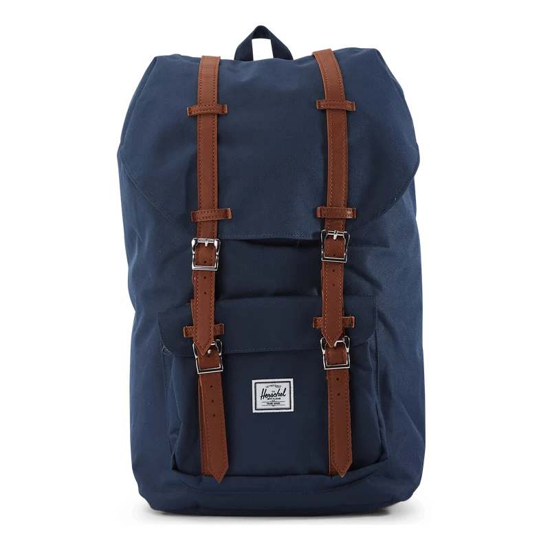 Little America Backpack