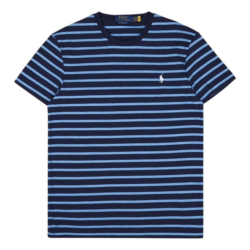 Polo Ralph Lauren 50/1 Interlock