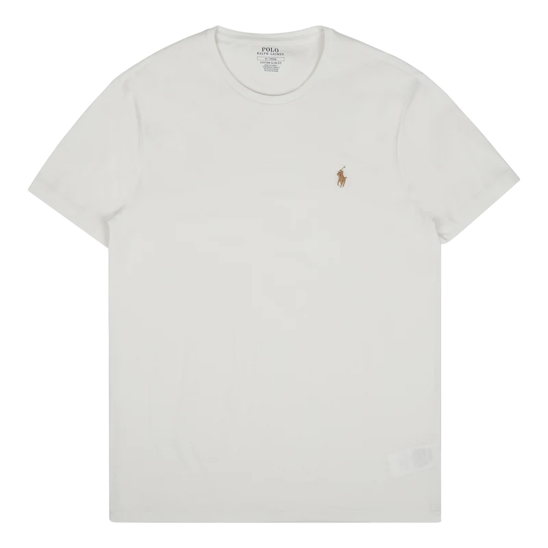 Polo Ralph Lauren 26/1 Jersey