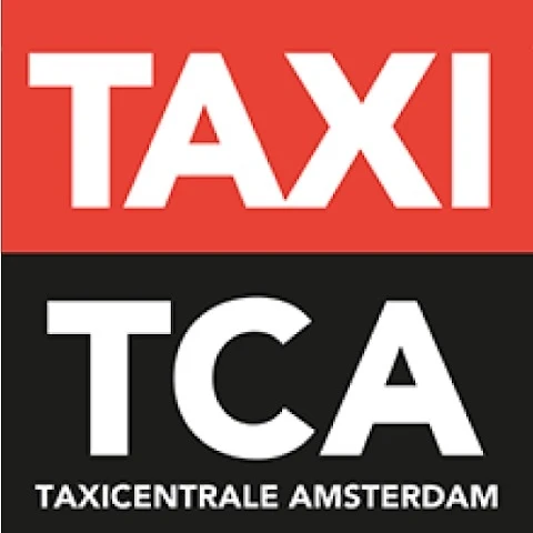 TIP DE BRUIN KOLBERT TCA KOLBERT GRIJS