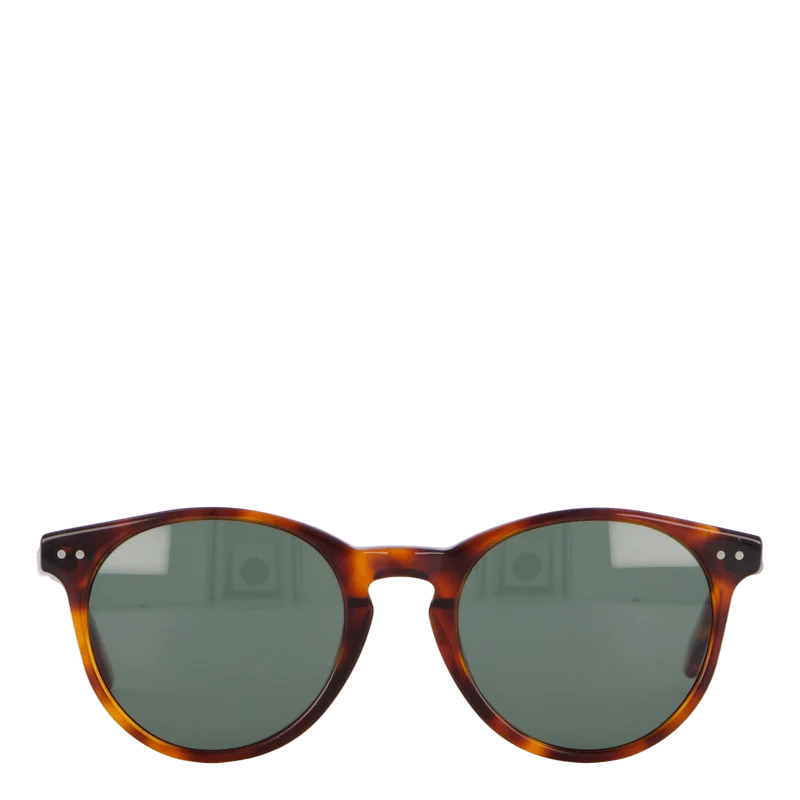 Paris Tortoise Classic