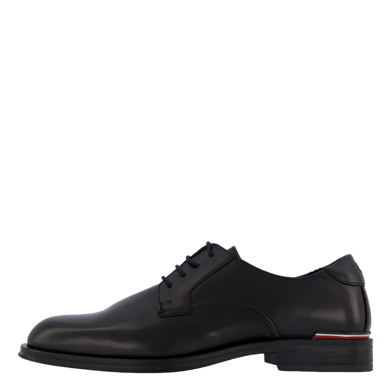 Core Rwb Hilfiger Lth Shoe