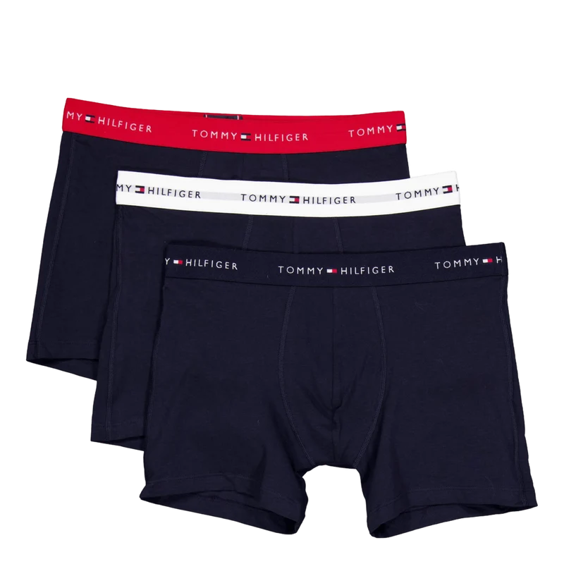 3p Boxer Brief Wb Des primary
