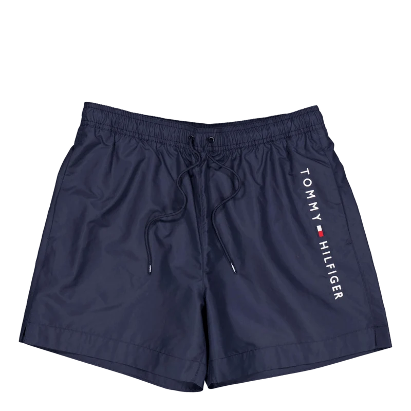 Medium Drawstring