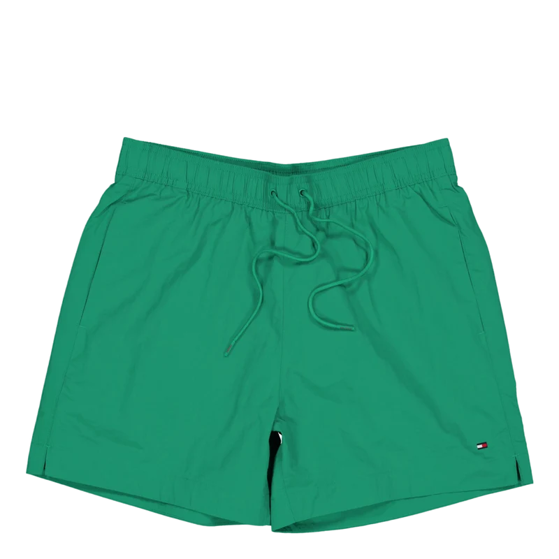 Medium Drawstring Olympic