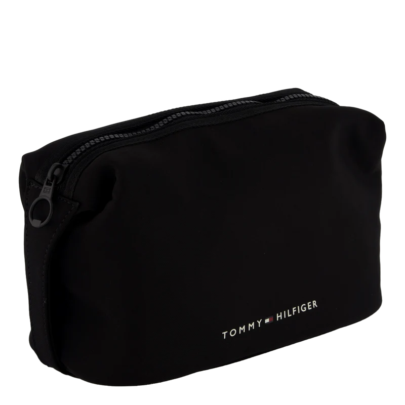 Th Skyline Washbag