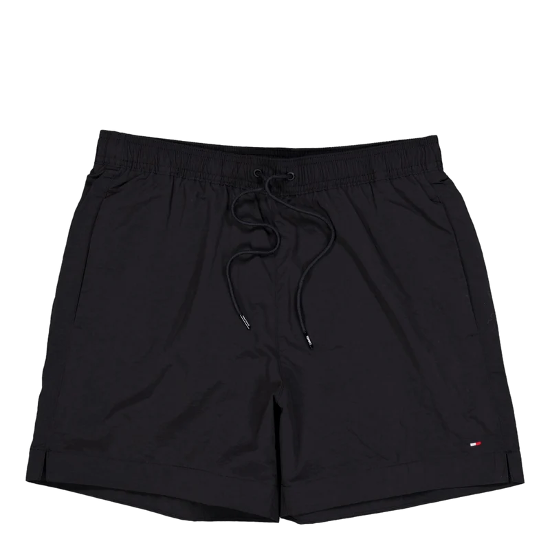 Medium Drawstring