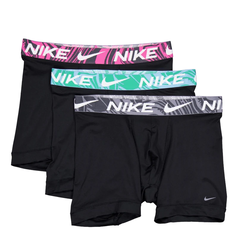 Boxer Brief 3pk