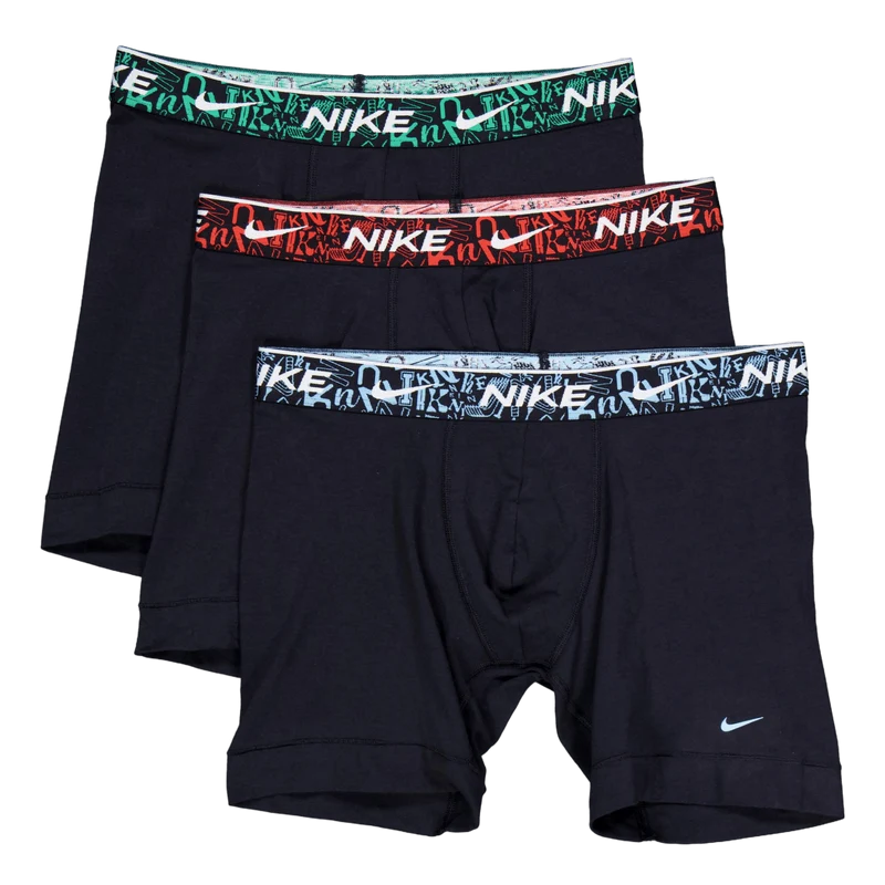 Boxer Brief 3pk