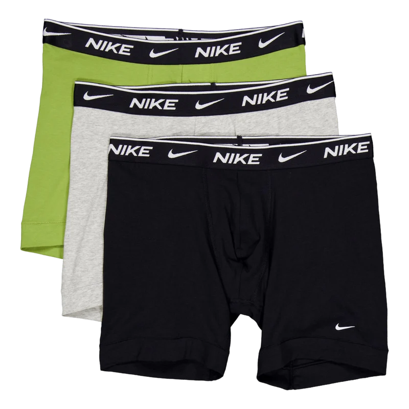 Boxer Brief 3pk