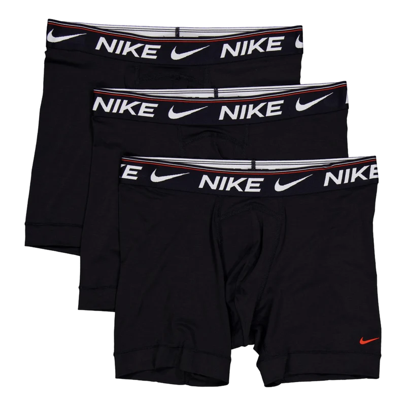 Boxer Brief 3pk