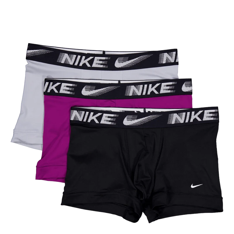 Trunk 3pk