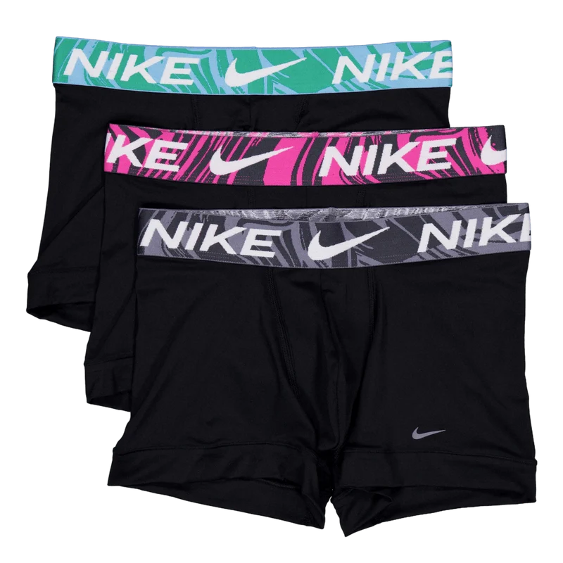 Trunk 3pk