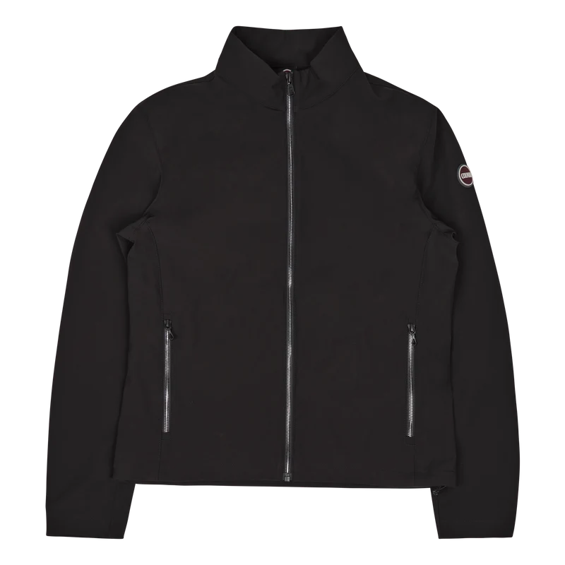 Jacket 99