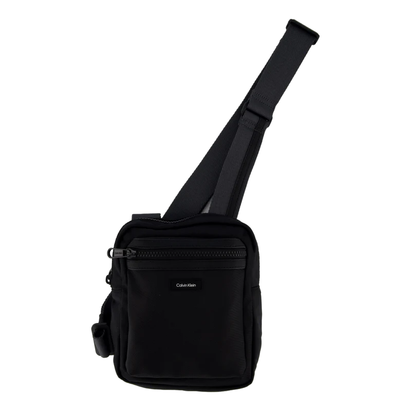 Ck Essential Conv Reporter S Ck