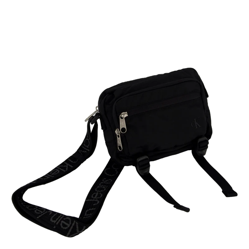 Ultralight U Camera Bag21 Ny
