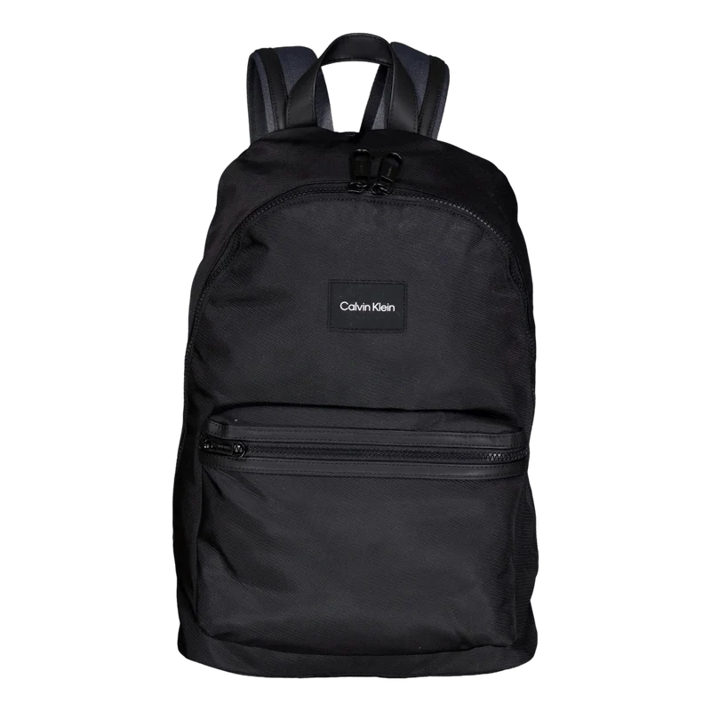 Ck Essential Campus Bp Ck