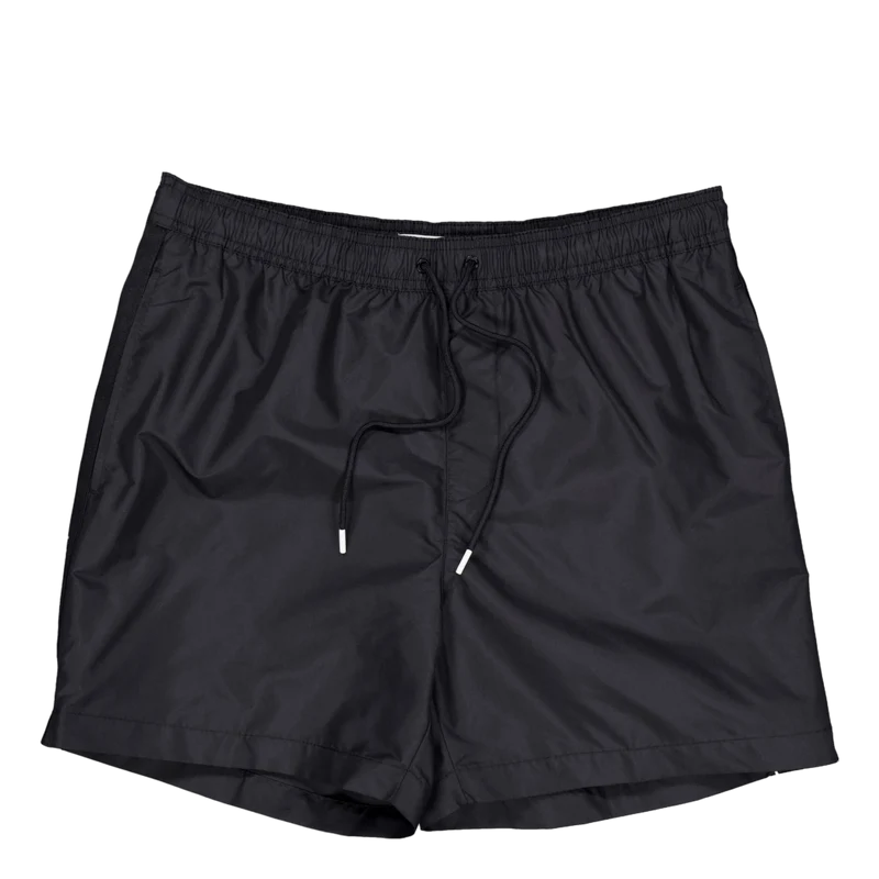 Medium Drawstring Pvh