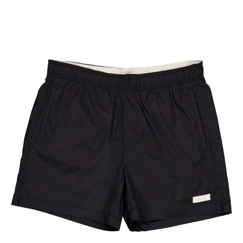 Medium Drawstring Pvh