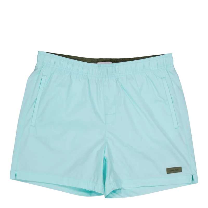 Medium Drawstring Tint