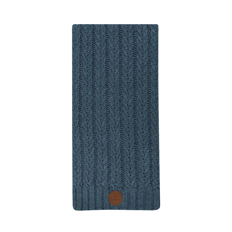 Scarf Moscow Mule Oceano