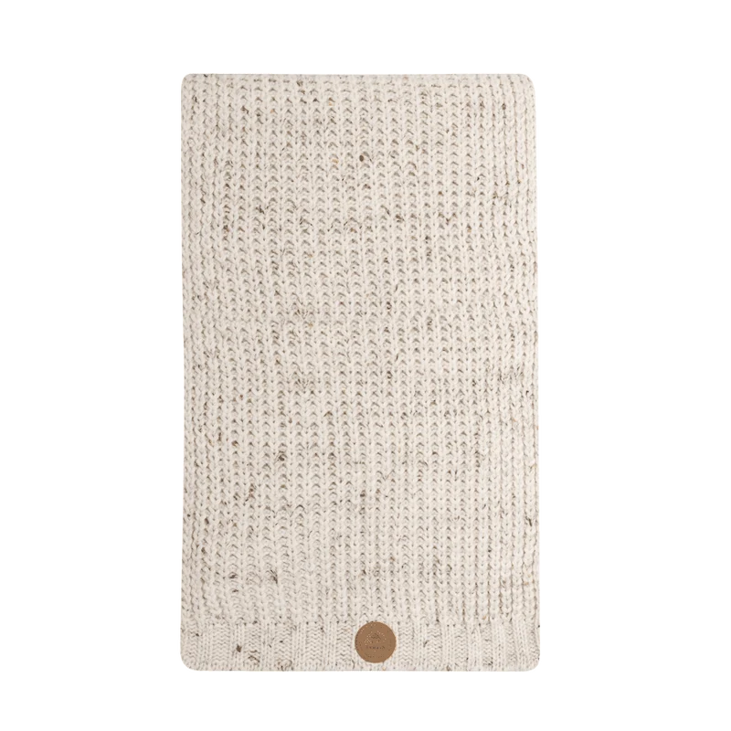 Scarf Bandista Cream
