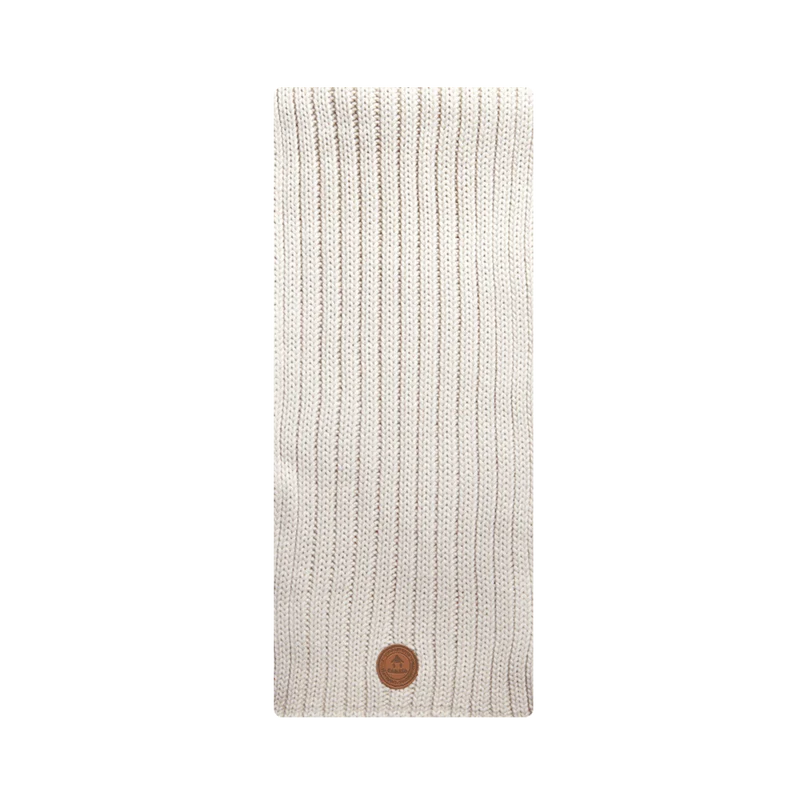 Scarf B-52 Crème