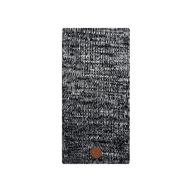 Scarf B-52 Noir Blanc